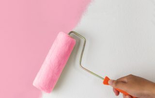 شركة دهان في راس الخيمة