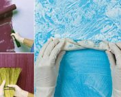 شركات صبغ في الشارقة