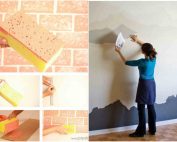 شركات صبغ في دبي