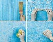 شركة صبغ في راس الخيمة