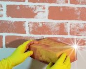 شركة صبغ في عجمان